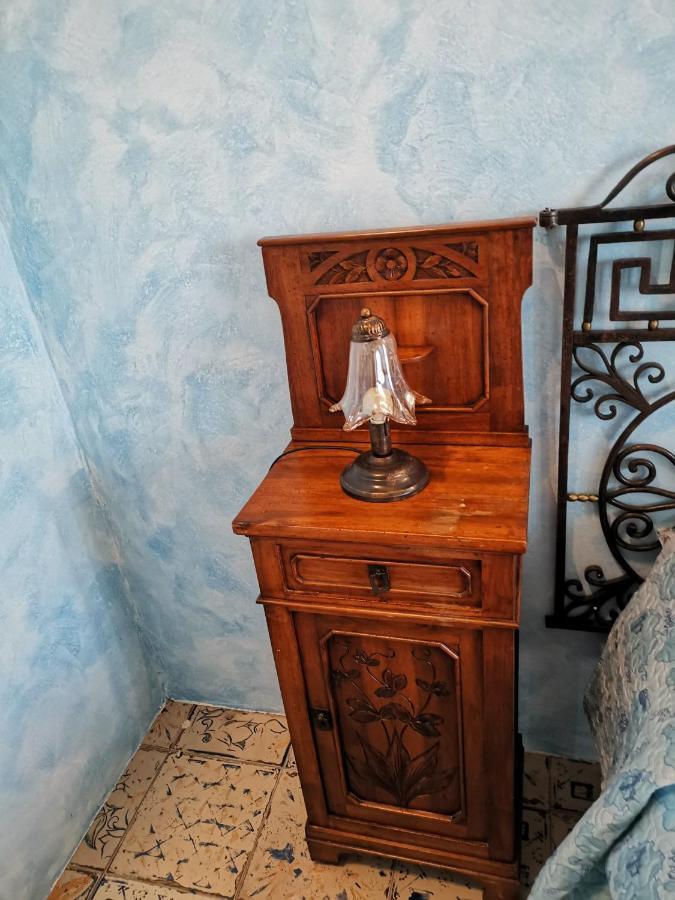 Villa Oscar Vasto Eksteriør billede
