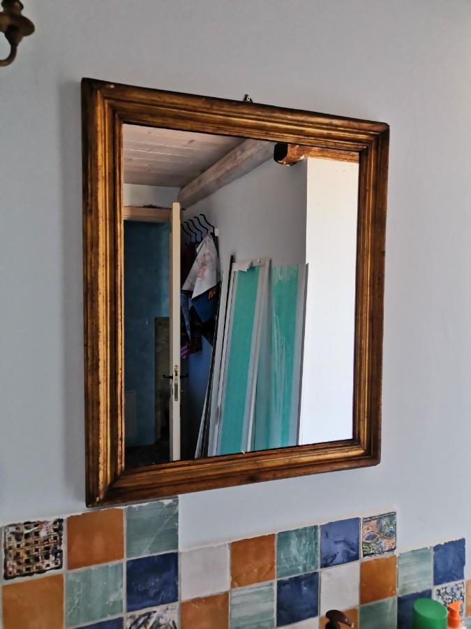 Villa Oscar Vasto Eksteriør billede
